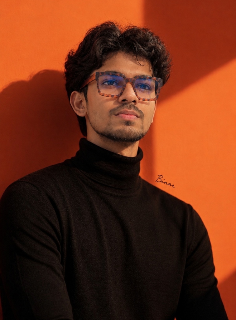 Founder & CEO, Webpulse Automation
